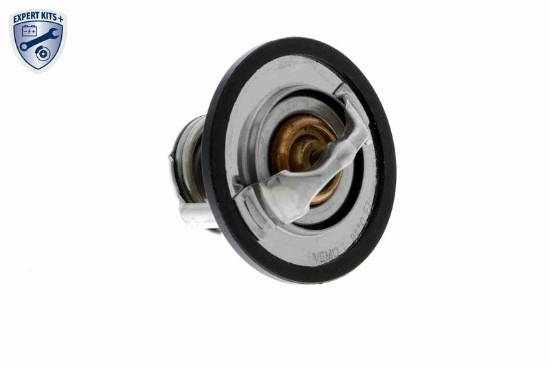 THERMOSTAT FUER OPEL|1 munkanapos beszerzés 2024.12