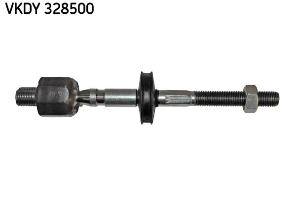 STEERING TIE ROD AXIAL JOINT KIT|24-05