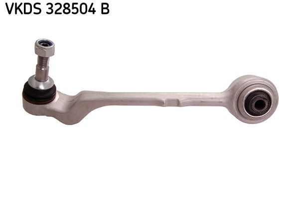 SUSPENSION TRACK CONTROL ARM KIT|24-05