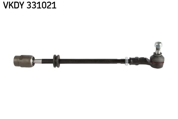 STEERING ROD ASSEMBLY KIT|24-05