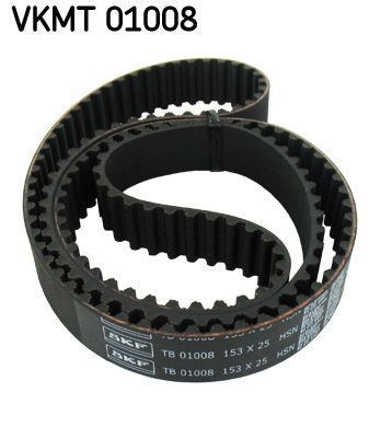 TIMING BELT|24-05