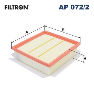 FILTRON alkatrész|Távoli klt. esetén 1-2 m.napos szállítás 2024.12.20