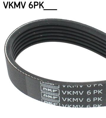 MULTI-V BELT|24-05