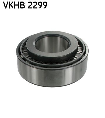 WHEEL BEARING|24-05