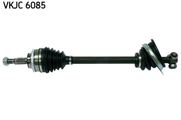 DRIVESHAFT KIT|24-05