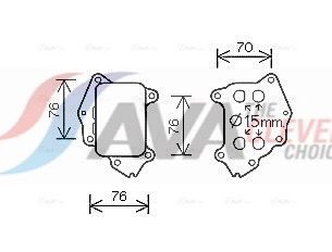 AVA QUALITY COOLING alkatrész|Távoli klt. esetén 1-2 m.napos szállítás 2024.11.29