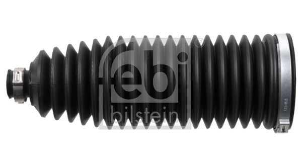 Bellow Kit, steering  F20 F22 F30 F32 X3 F25 X4 F26 Vorderachse links, Vorderachse|2-5 munkanapos szállítás 13:30-ig rendelve 2024.12