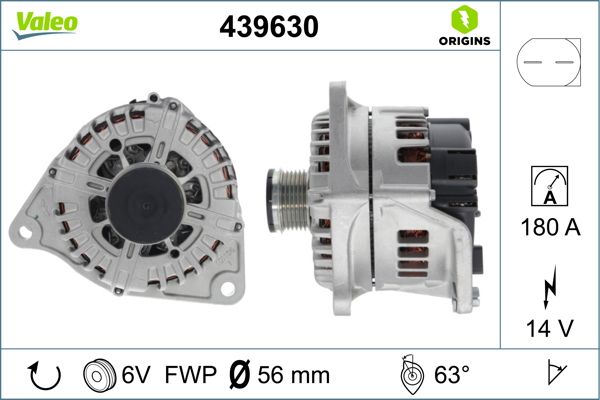 GENERATOR|1 munkanapos beszerzés 2024.12