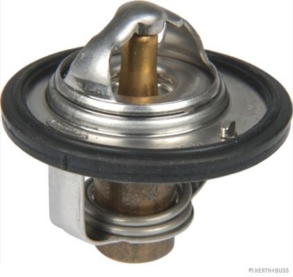 THERMOSTAT FUER DAEWOO|1 munkanapos beszerzés 2024.12