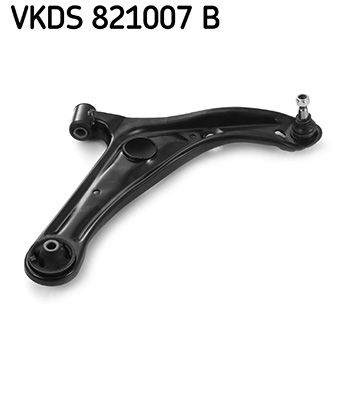 SUSPENSION TRACK CONTROL ARM KIT|24-05