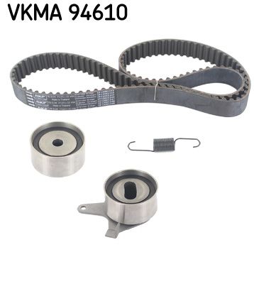 TIMING BELT KIT|24-05