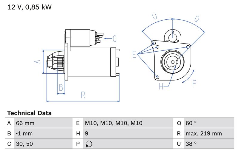 BOSCH alkatrész|Távoli klt. esetén 1-2 m.napos szállítás 2025.3.12