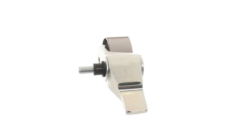 TIMING TENSIONER KIT|24-05