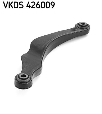 SUSPENSION TRACK CONTROL ARM KIT|24-05