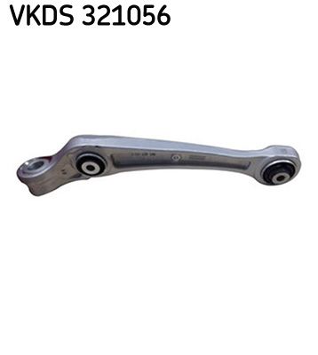 SUSPENSION TRACK CONTROL ARM KIT|24-05