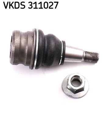 SUSPENSION BALL JOINT KIT|24-05