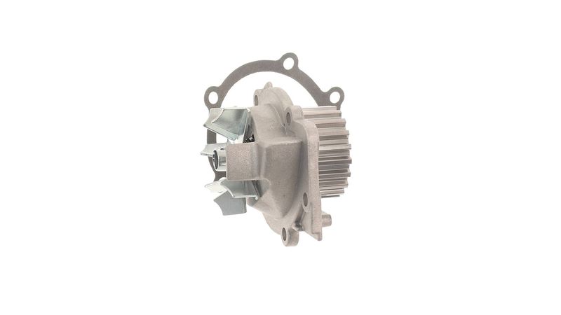 WATER PUMP KIT|24-05