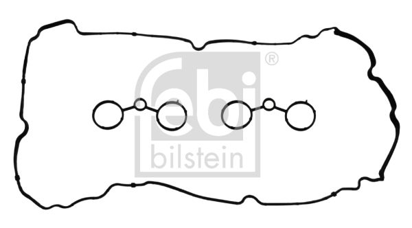 FEBI BILSTEIN ALKATRÉSZ|Csak távoli készlet esetén szállítjuk 2024.12.11