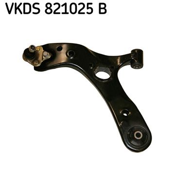 SUSPENSION TRACK CONTROL ARM KIT|24-05