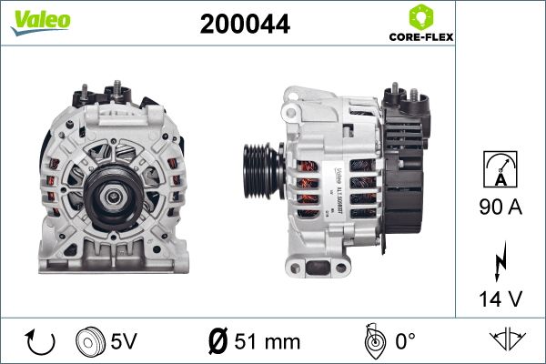 GENERATOR|1 munkanapos beszerzés 2024.12