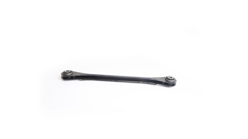 SUSPENSION TRACK CONTROL ARM KIT|24-05