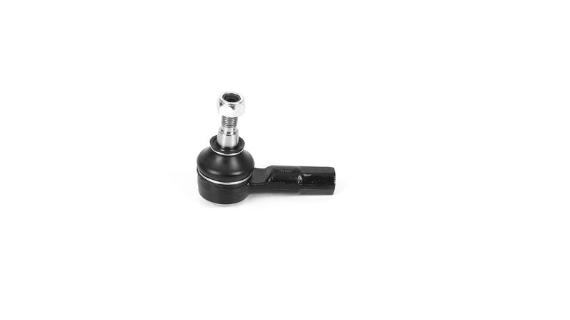 STEERING TIE ROD END KIT|24-05