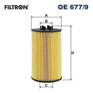 FILTRON alkatrész|Távoli klt. esetén 1-2 m.napos szállítás 2024.12.20