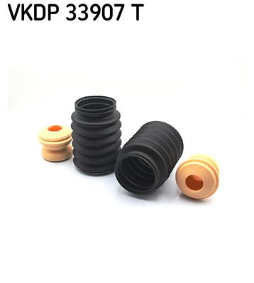 STRUT PROTECTION KIT|24-05