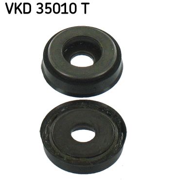 SUSPENSION BEARING|24-05