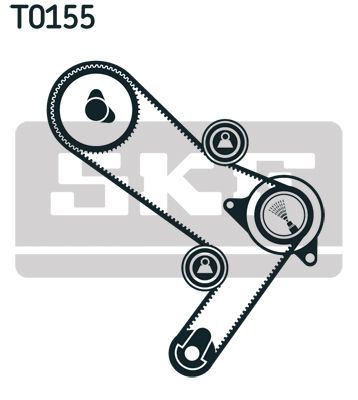 Autoalkatrész|Távoli klt. esetén 14:45-ig rendelve másnapra. 2025.1.9