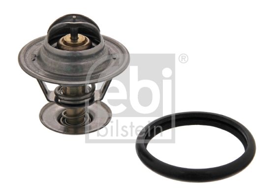 THERMOSTAT FUER FORD|1 munkanapos beszerzés 2024.12