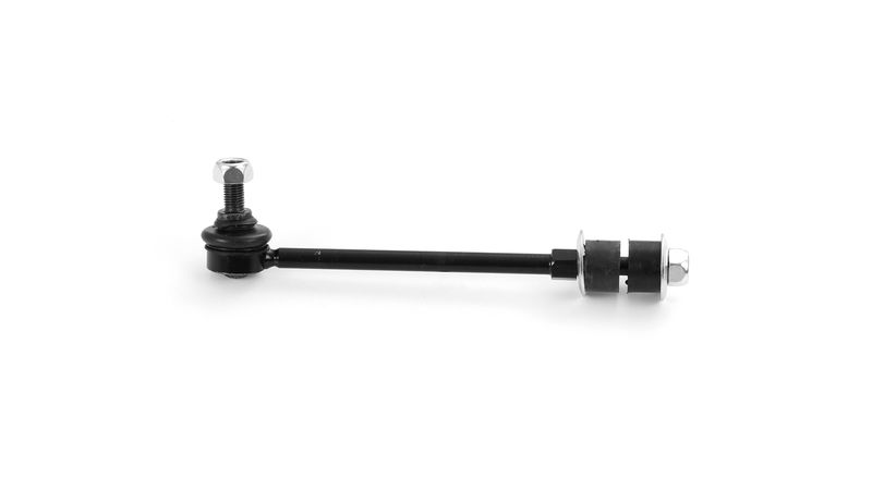 SUSPENSION ROD STRUT STABILIZER KIT|24-05