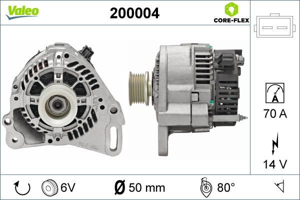 GENERATOR|1 munkanapos beszerzés 2024.12