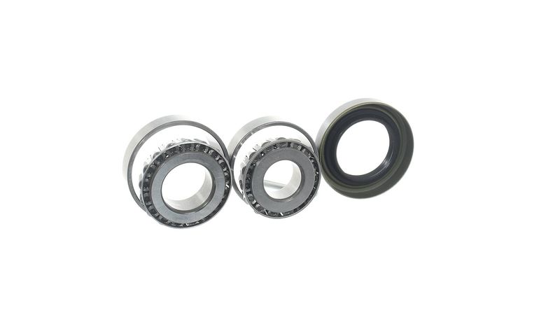 WHEEL BEARING KIT|24-05