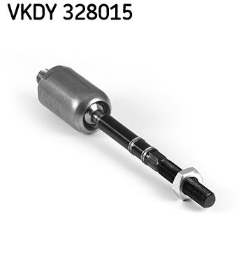 STEERING TIE ROD AXIAL JOINT KIT|24-05