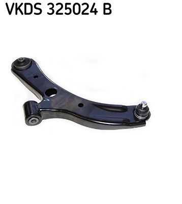 SUSPENSION TRACK CONTROL ARM KIT|24-05