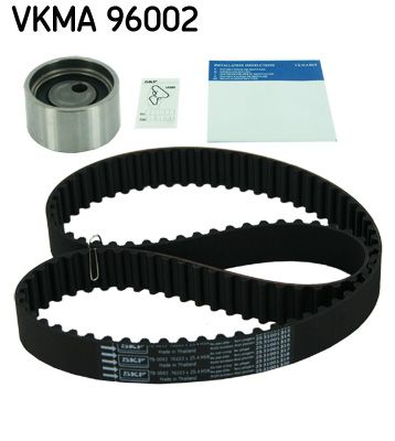 TIMING BELT KIT|24-05