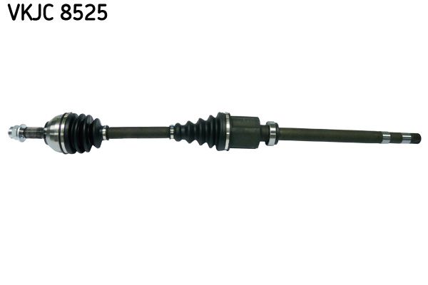 DRIVESHAFT KIT|24-05