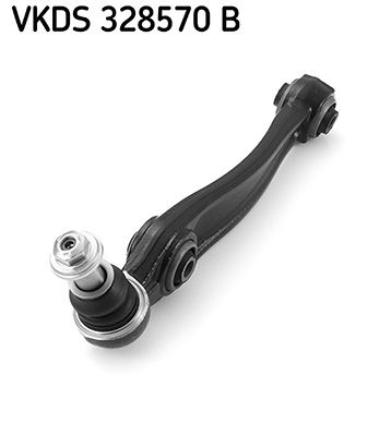 SUSPENSION TRACK CONTROL ARM KIT|24-05