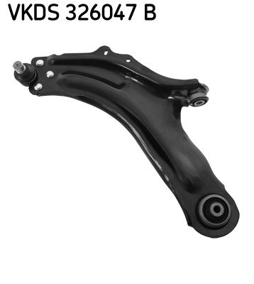 SUSPENSION TRACK CONTROL ARM KIT|24-05