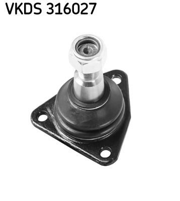 SUSPENSION BALL JOINT KIT|24-05