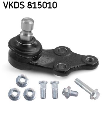 SUSPENSION BALL JOINT KIT|24-05