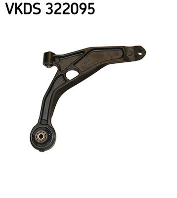 SUSPENSION TRACK CONTROL ARM KIT|24-05