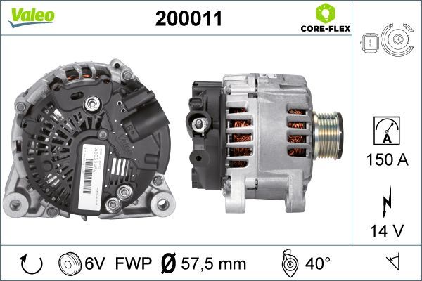 GENERATOR|1 munkanapos beszerzés 2024.12