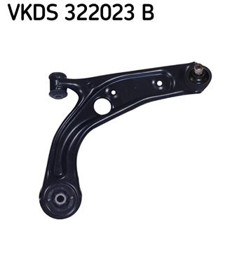 SUSPENSION TRACK CONTROL ARM KIT|24-05