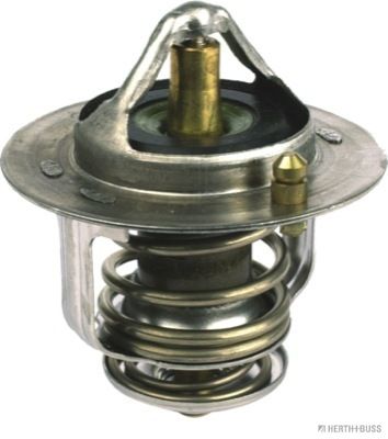 THERMOSTAT FUER FORD,|1 munkanapos beszerzés 2024.12