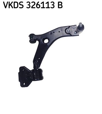 SUSPENSION TRACK CONTROL ARM KIT|24-05