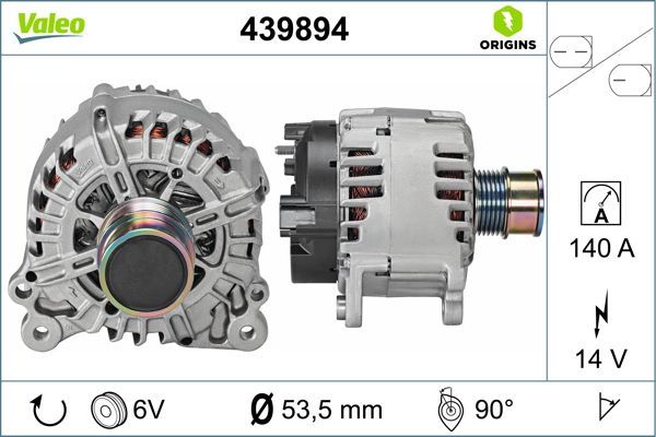 GENERATOR|1 munkanapos beszerzés 2025.1