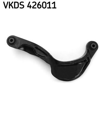 SUSPENSION TRACK CONTROL ARM KIT|24-05