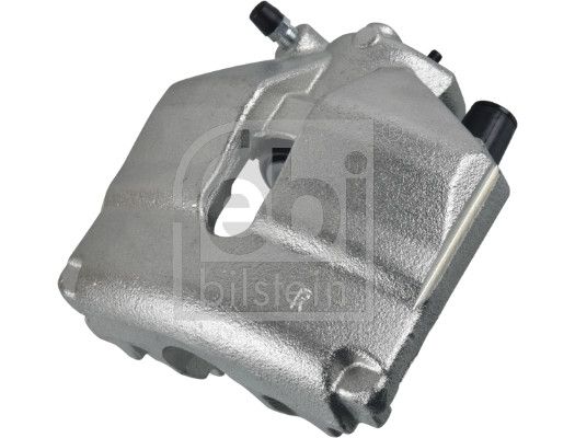 Brake Caliper  AUDI A1 A3 TT VW CADDY GOLF Vorderachse rechts|Bremssattel|2-5 munkanapos szállítás 13:30-ig rendelve 2024.12